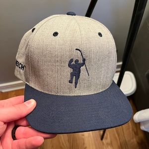 Jack Eichel hat